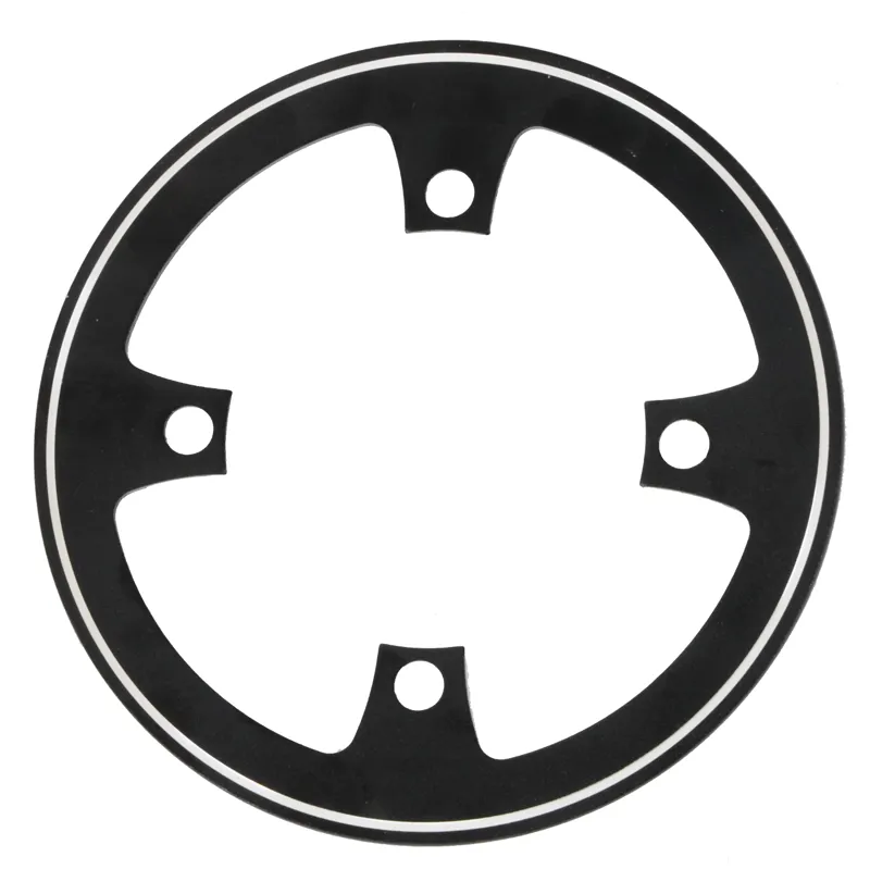 Miranda Bosch E-Bike Chain Guard 38T